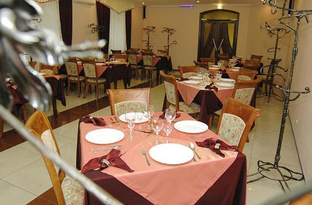 Pan Hotel 苏梅 外观 照片